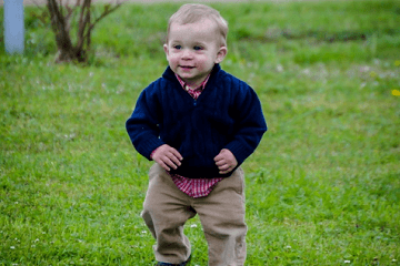 2024年工作室取名大全免費