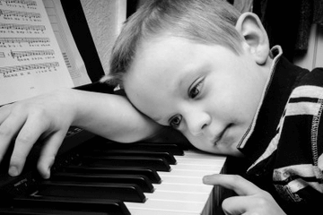 2024年免費微信起名大全女生