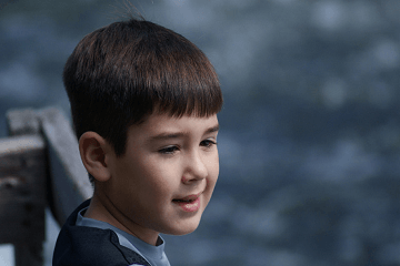 2024年免費取名字測名字