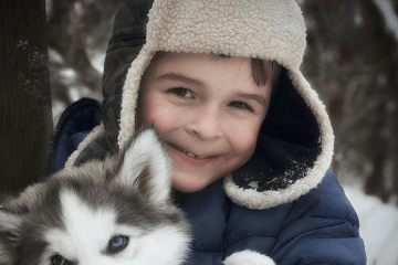 2024年麻煩姓名測試打分