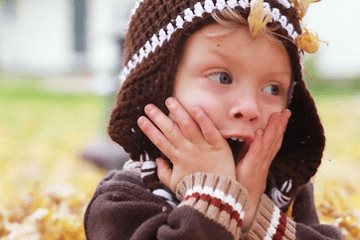 2024年取個(gè)微信名字有財(cái)氣和運(yùn)氣20