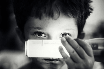 2024年二字獨一無二公司名卓創