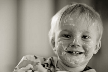 2024年天堂可以取什么網名