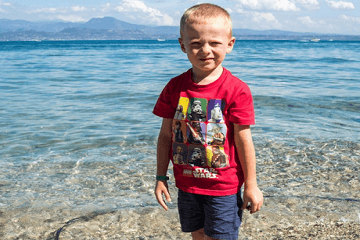 2024年新生兒起名2024女孩名字大全