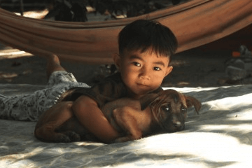 2024年比較悲傷的網名簡短霸氣