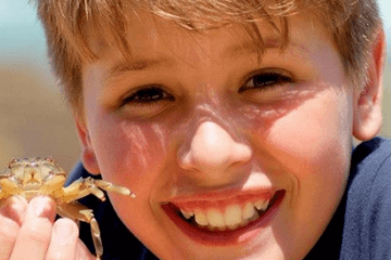 2024年名字微信網名設計