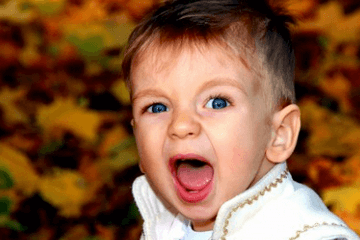 2024年微信名字微信昵稱起名男