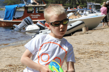 2024年免費生辰八字查五行起名