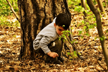2024年微信名稱昵稱女2020