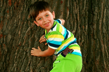 2024年臺灣人起名字