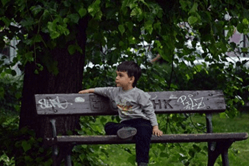 2024年免費(fèi)起微信名字大全