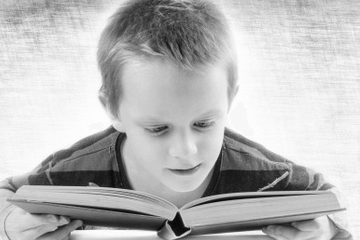 2024年微信取名大全女