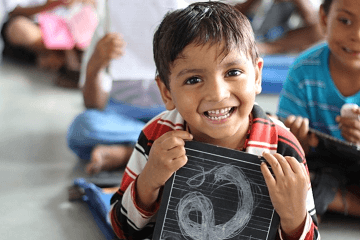 2024年楊天什么名好聽女孩