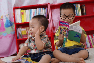 2024年兩女一男的微信群改什么名字好呢