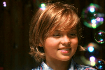 2024年臺灣人的名字拼音