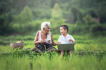 2024年2017年出生屬雞的男孩取名