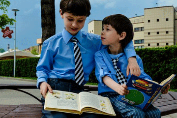 2024年帥氣名字網(wǎng)名四字