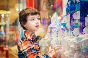 2024年微信名稱起名網(wǎng)名大全