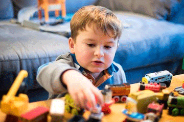 2024年好聽的網(wǎng)名昵稱古風仙氣