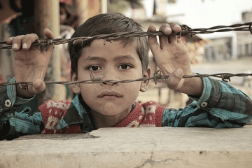 2024年周易取名字女孩