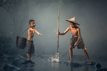 2024年2020年免費起名字大全四個字