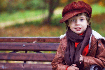 2024年在線起微信網名大全