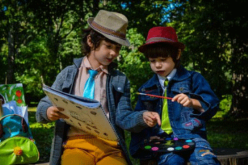 2024年建筑工程取什么名字好聽