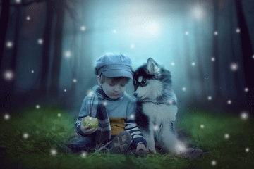 2024年工作室名字大氣