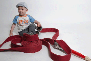 2024年溫文爾雅的女孩名字有含義的