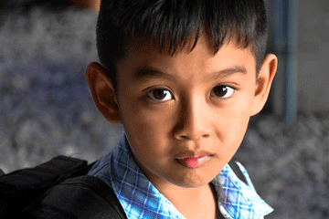 2024年2017年雞寶寶取名