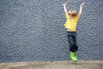 2024年餐飲公司名字大全10000個