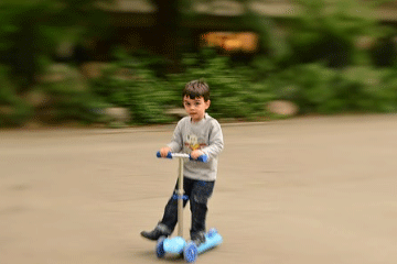 2024年大氣的餐飲店名大全