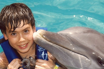 2024年最帥名字配最帥符號網名