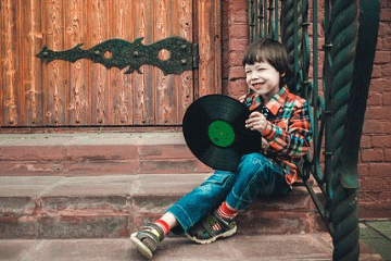 2024年2020年起名字大全男孩