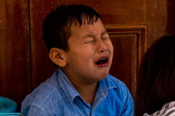 2024年餐飲取名字大全集新