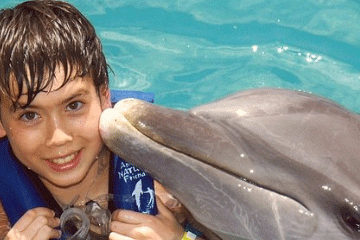 2024年餐飲公司名子大全最新