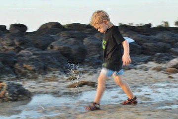 2024年給小孩取名字注意什么